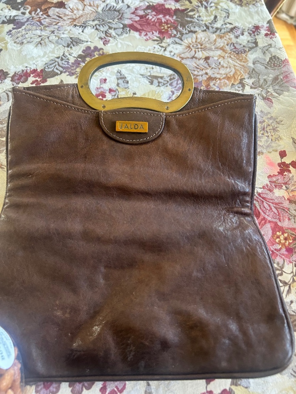 Purse - Picture 3 of 5